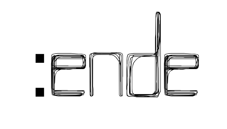 Endemics Collective logo